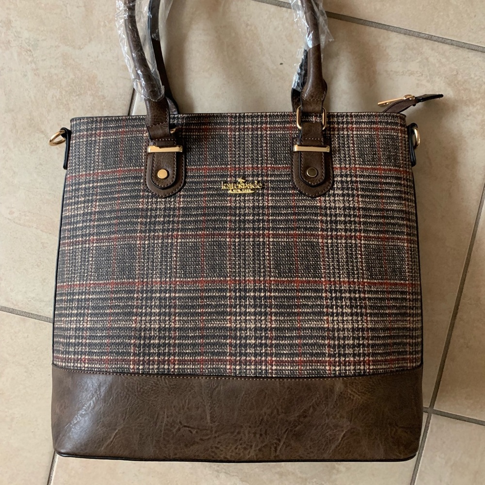 Kate Spade purse